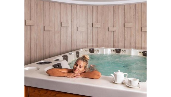 Long Beach Resort Hurghada poza 30