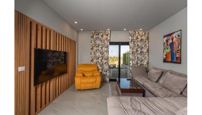 Long Beach Resort Hurghada poza 7