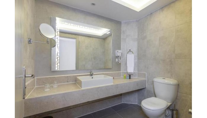 Long Beach Resort Hurghada poza 8