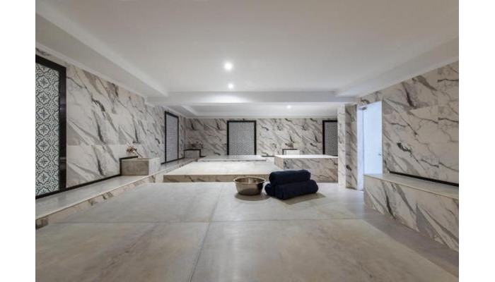 Long Beach Resort Hurghada poza 31