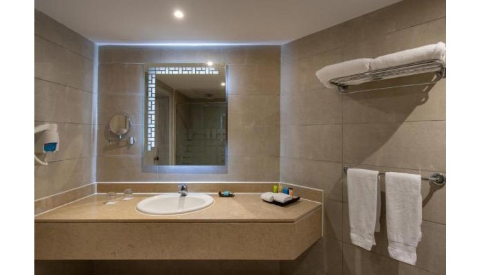 Long Beach Resort Hurghada poza 9