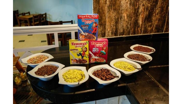 Hotel Magic Beach poza 36