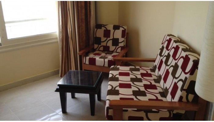 Hotel Magic Beach poza 4