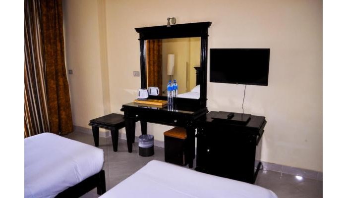 Hotel Magic Beach poza 26