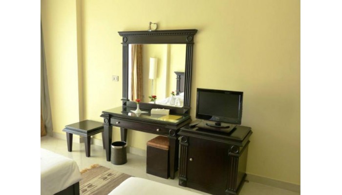 Hotel Magic Beach poza 8