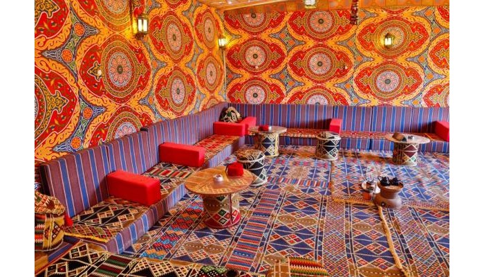 Hotel Magic Beach poza 42