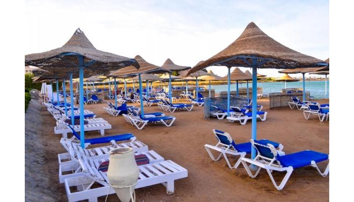 Hotel Magic Beach poza 44