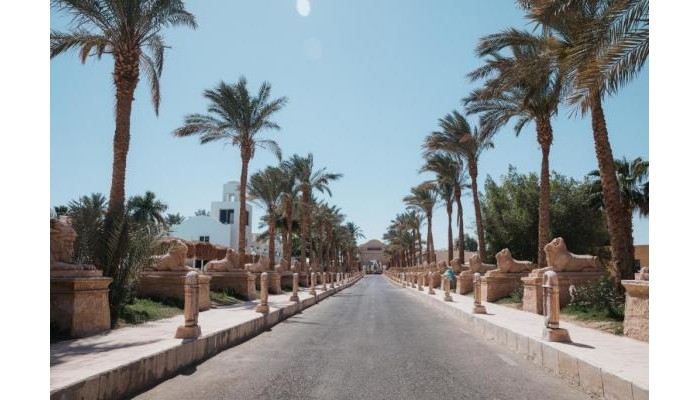 Mirage Bay Resort & Aquapark poza 34