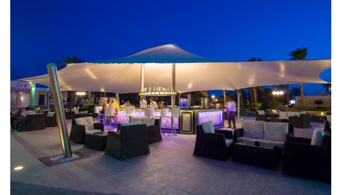 Mirage Bay Resort & Aquapark poza 13