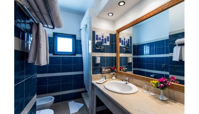 Mirage Bay Resort & Aquapark poza 11