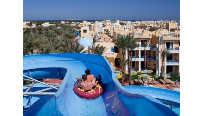 Mirage Bay Resort & Aquapark poza 27