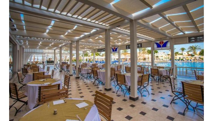 Mirage Bay Resort & Aquapark poza 12