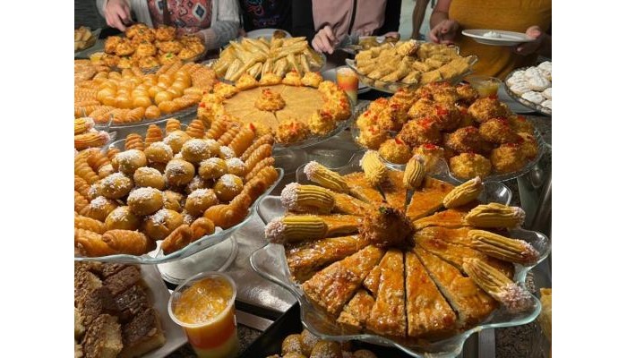 Mirage Bay Resort & Aquapark poza 21