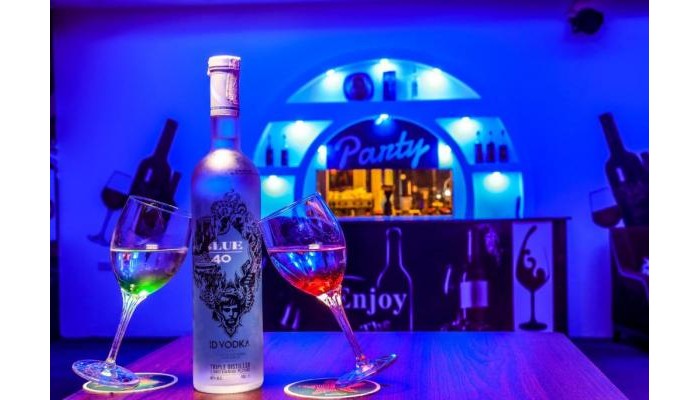 Mirage Bay Resort & Aquapark poza 19