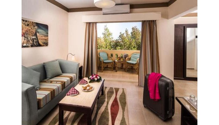 El Karma Beach Resort & Aqua Park poza 14