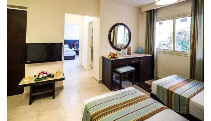 El Karma Beach Resort & Aqua Park poza 10