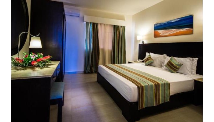 El Karma Beach Resort & Aqua Park poza 4