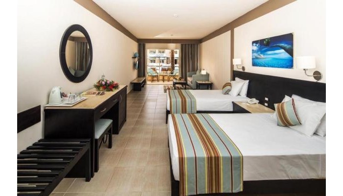 El Karma Beach Resort & Aqua Park poza 12