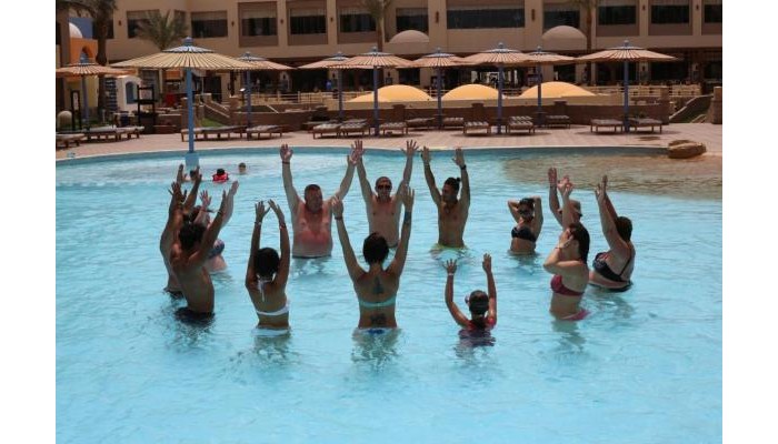 El Karma Beach Resort & Aqua Park poza 34