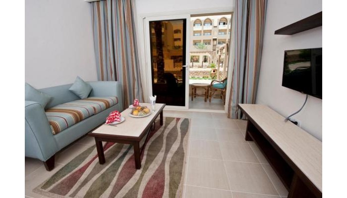 El Karma Beach Resort & Aqua Park poza 11