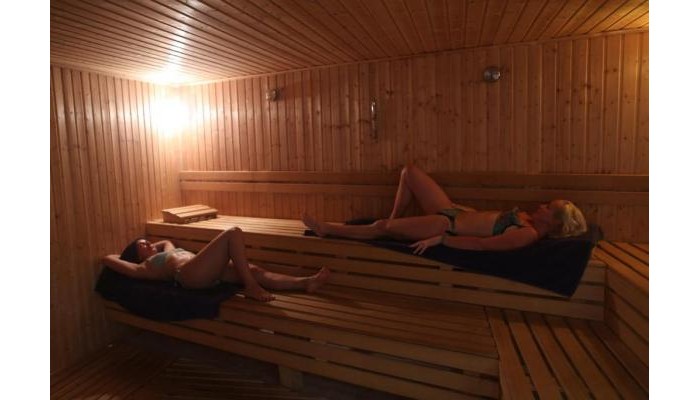 Pyramisa Beach Resort Sahl Hasheesh poza 16