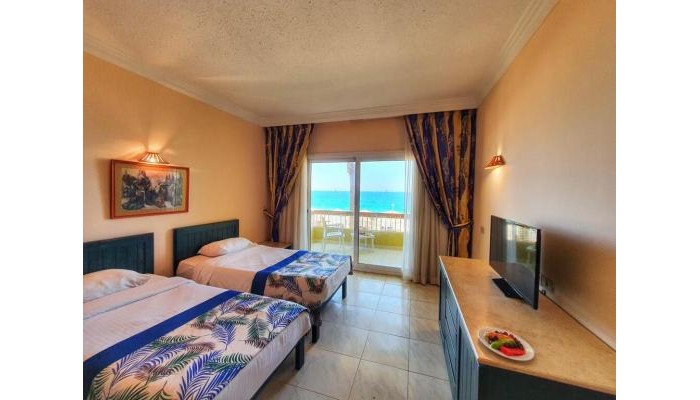 Palm Beach Resort & Spa poza 5