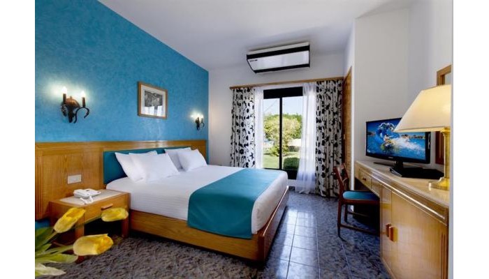 Pharaoh Azur Resort poza 7