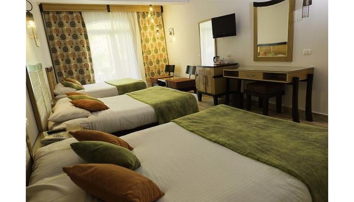 Hotel Prima Life Makadi poza 14