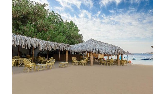 Hotel Prima Life Makadi poza 6