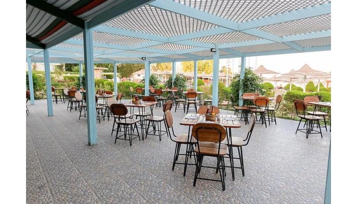 Hotel Prima Life Makadi poza 16