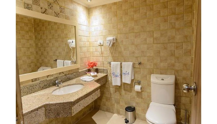 Hotel Prima Life Makadi poza 18