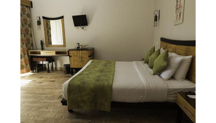 Hotel Prima Life Makadi poza 21