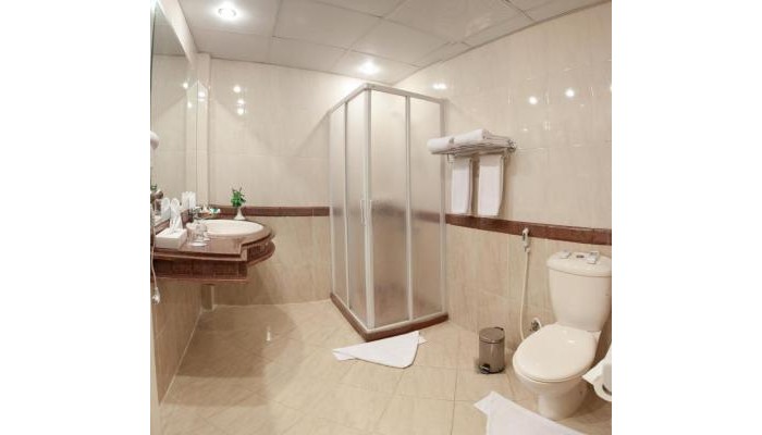 Regina Resort & Aquapark poza 11