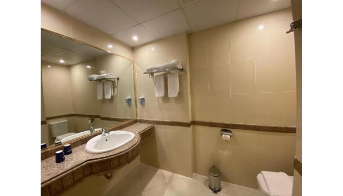 Regina Resort & Aquapark poza 10