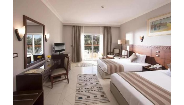 Regina Resort & Aquapark poza 2