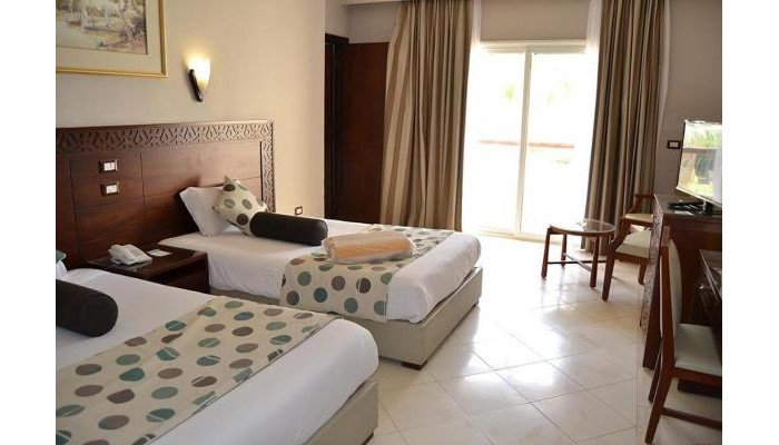 Regina Resort & Aquapark poza 5