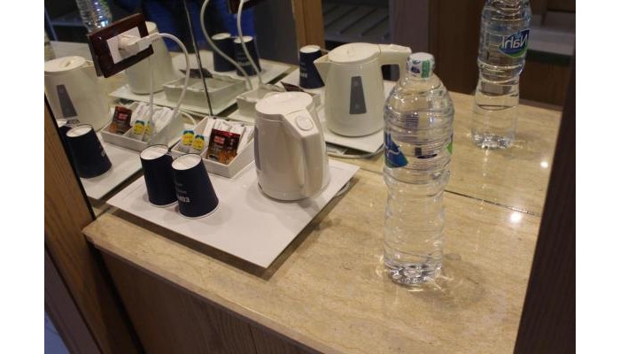 Regina Resort & Aquapark poza 8