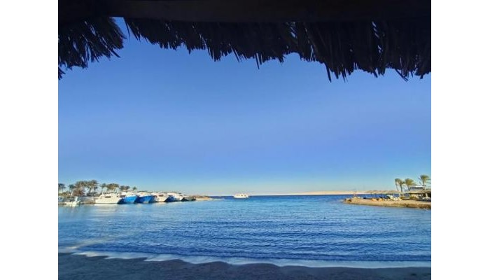Regina Resort & Aquapark poza 27