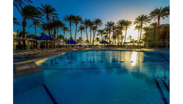 Regina Resort & Aquapark poza 26