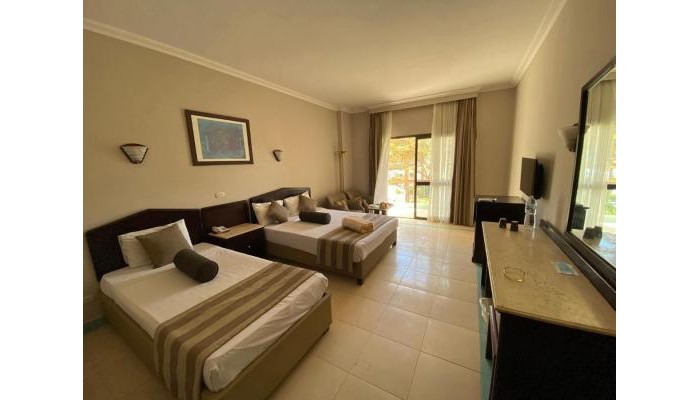 Regina Resort & Aquapark poza 3