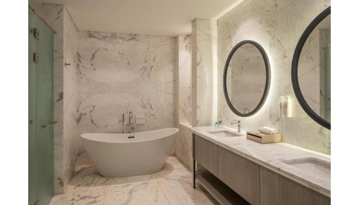 Hotel Rixos Premium Magawish Bay View poza 11