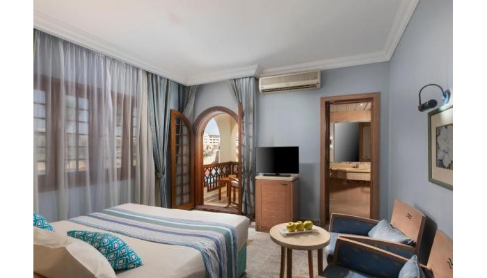 Royal Lagoons Resort & Aqua Park poza 5