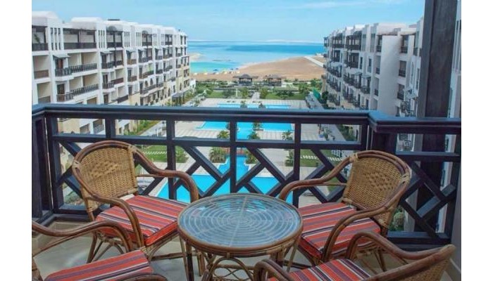 Gravity Hotel & Aqua Park Hurghada poza 27