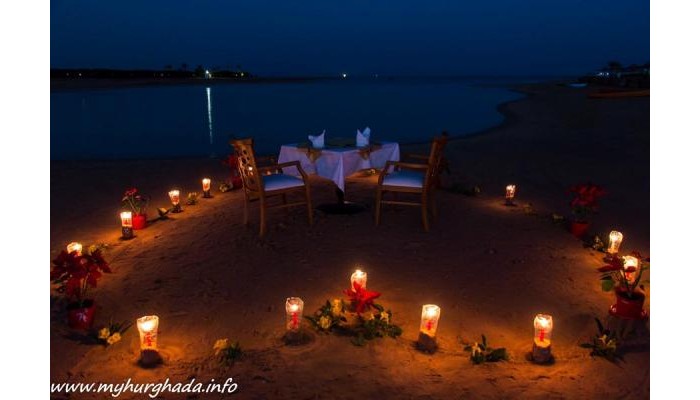 Gravity Hotel & Aqua Park Hurghada poza 19