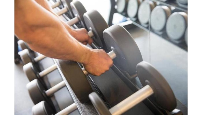 Hotel Sea Star Beau Rivage poza 24