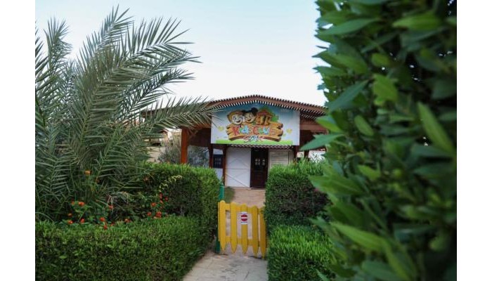 Hotel Sea Star Beau Rivage poza 27