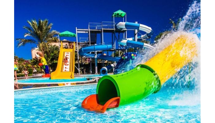 Seagull Beach Resort poza 33