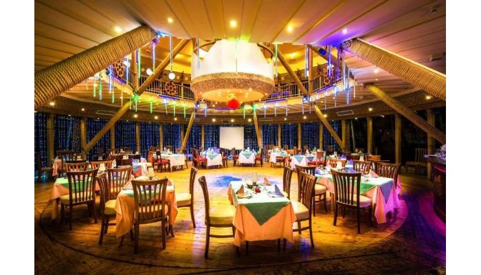 Seagull Beach Resort poza 23