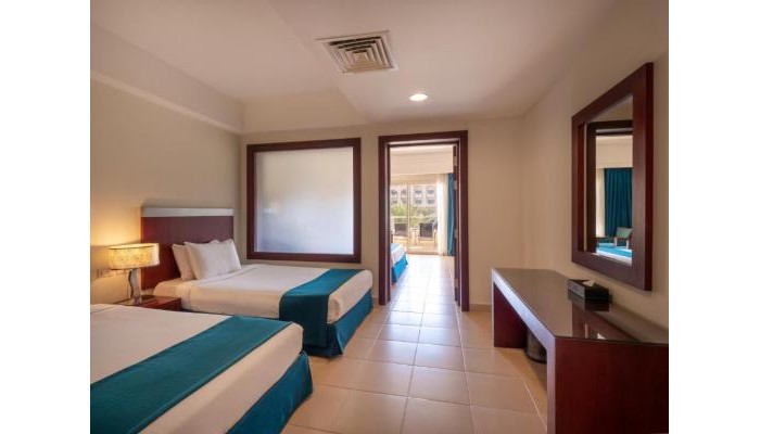 Hotel Serenity Alma Heights poza 11