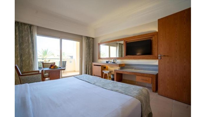 Hotel Serenity Alma Heights poza 7
